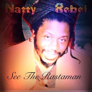 See the Rastaman