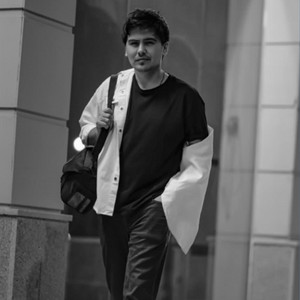 Serdar Saparow - Türkmen gelini (feat. Sevap)