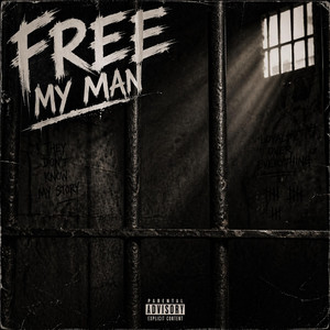 Free my man by Sonjaj