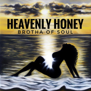 This Is Life (Keep On Pushing) by Brotha of Soul