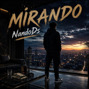 Mirando by NandoDs