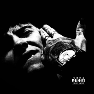 xxn la family. - Freestyle by chanaxxn
