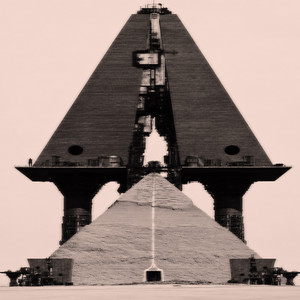 Apollo 13 by Mafi lemecdelatrap