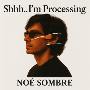 Noé Sombre - Wehehem