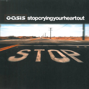 OASIS in your heart ヒーリング 帯付き◇5 Rawlings HOH Oasis 11.5