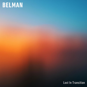 Belman - Sleepyhead | Listen on Spotify, Apple Music, TIDAL & more