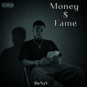 Na Money by BeNzY