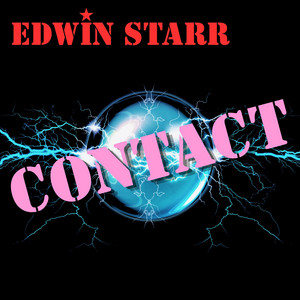 Edwin Starr | Spotify