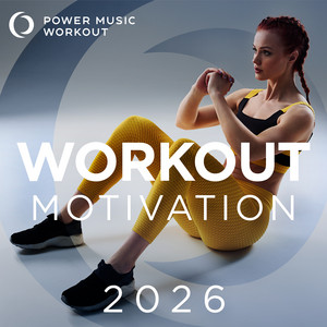 Cycle PowerMix Vol. 2 - Album by Power Music Workout | Spotify