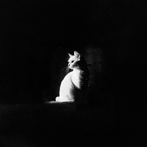PLAYTIME by blame, Swim. Søul