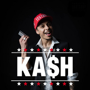 KA$H
