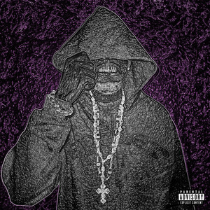 NO MEU COPO É LEAN by Nuki