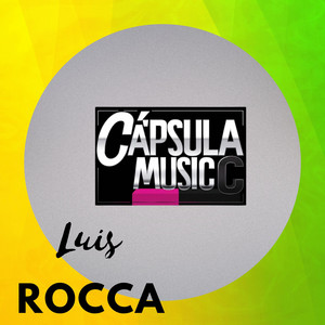 A Paso de Vencedor by Cápsula Music