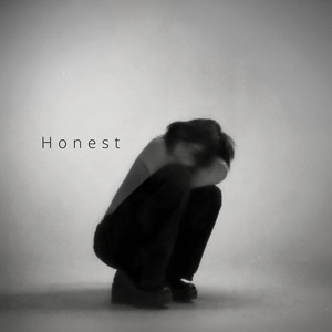 Honest by Selane
