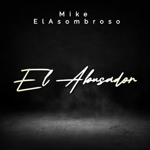 En El Yate by Mike El Asombroso