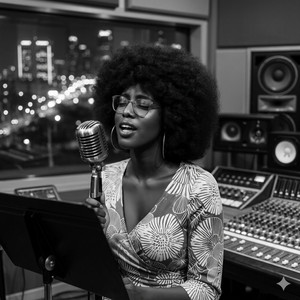 Lana Ray - No quiero saber