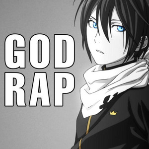 GOD RAP - song and lyrics by Freesoul, HazTik | Spotify