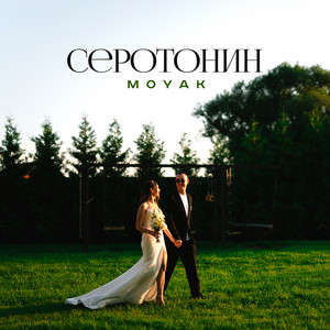 Серотонин by MOYAK