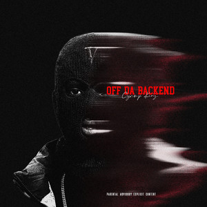 Portada de First Time