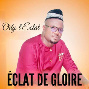 Ody l'Eclat - Jesus Nan Yakimin