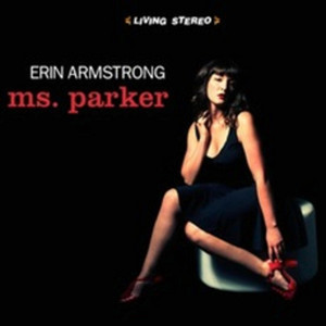 Erin Armstrong