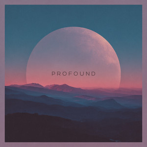 Profound by Lush Lotus