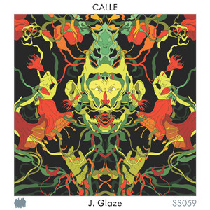 Calle