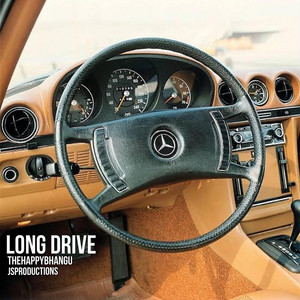 Long Drive