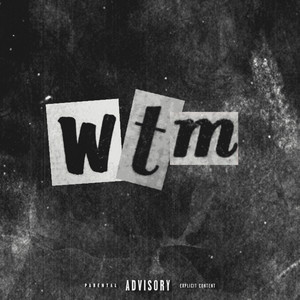 Wtm