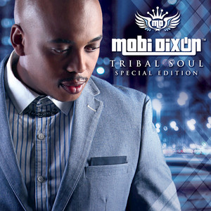 Tribal Soul (Special Edition) cover