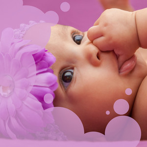 Do Your Ears Hang Low by Canzoni Per Bambini Ninna Nanna