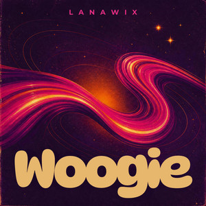 Woogie by Lanawix