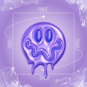 PONTE by AtackLu