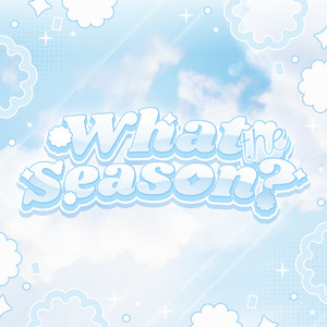 What The Season by Schneider, Algorhythm Project