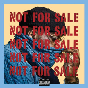 The Mood by Smoke DZA, Joey Bada$$