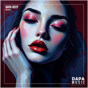 Más Vale by Dapa Deep