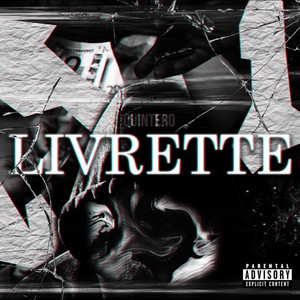 Livrette by Quintero