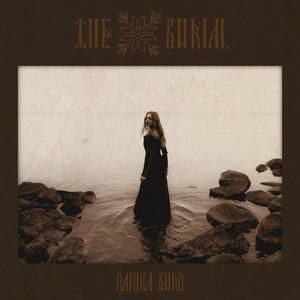 The Burial