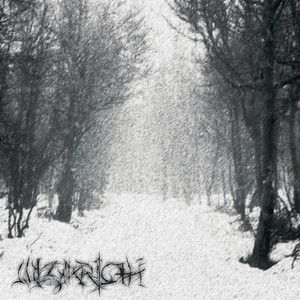 Wizarloth — ABSURD