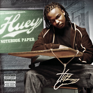When I Hustle - Main Version - Explicit