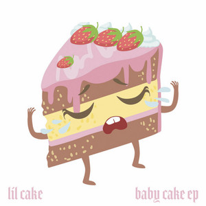 From Russia With Love by Lil Cake, Labonte