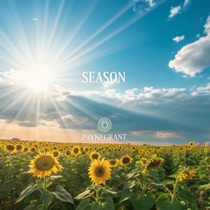 Season by Paynegrant