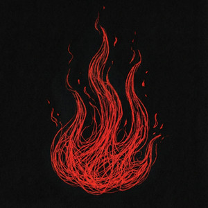 HOT by Piff Marti