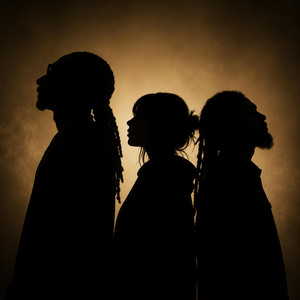 Pretty Virtuous Lady by Pulse Sounds