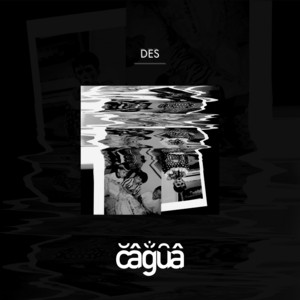 Des by Cagua