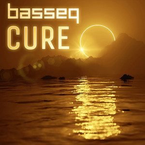 Cure