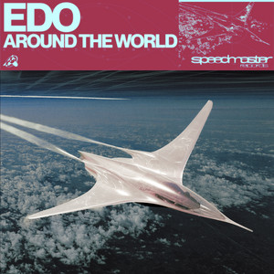 Around The World (La La La La La) by Edo