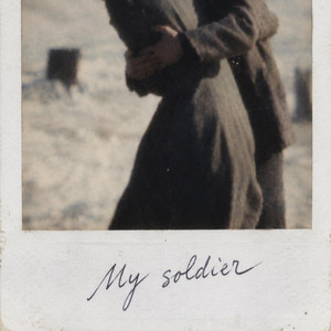 My soldier by FEVER DREAM