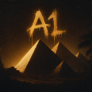 A1 by Z3NA
