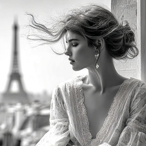 Yesterday’s Dream by velouratune